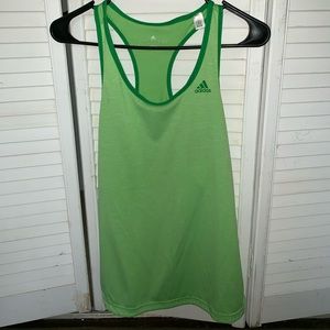 Adidas Tanktop